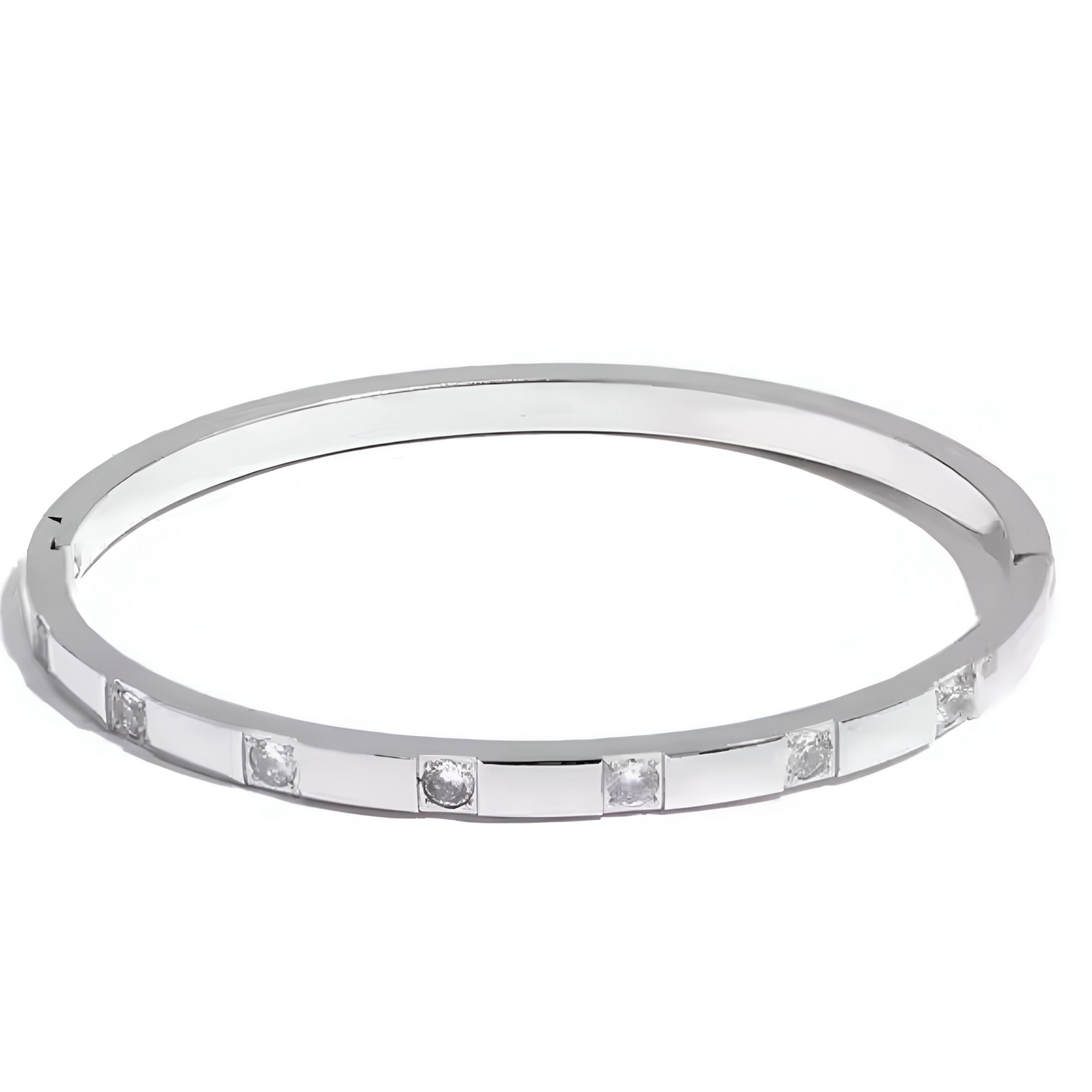 Bracciale Chiara Shine