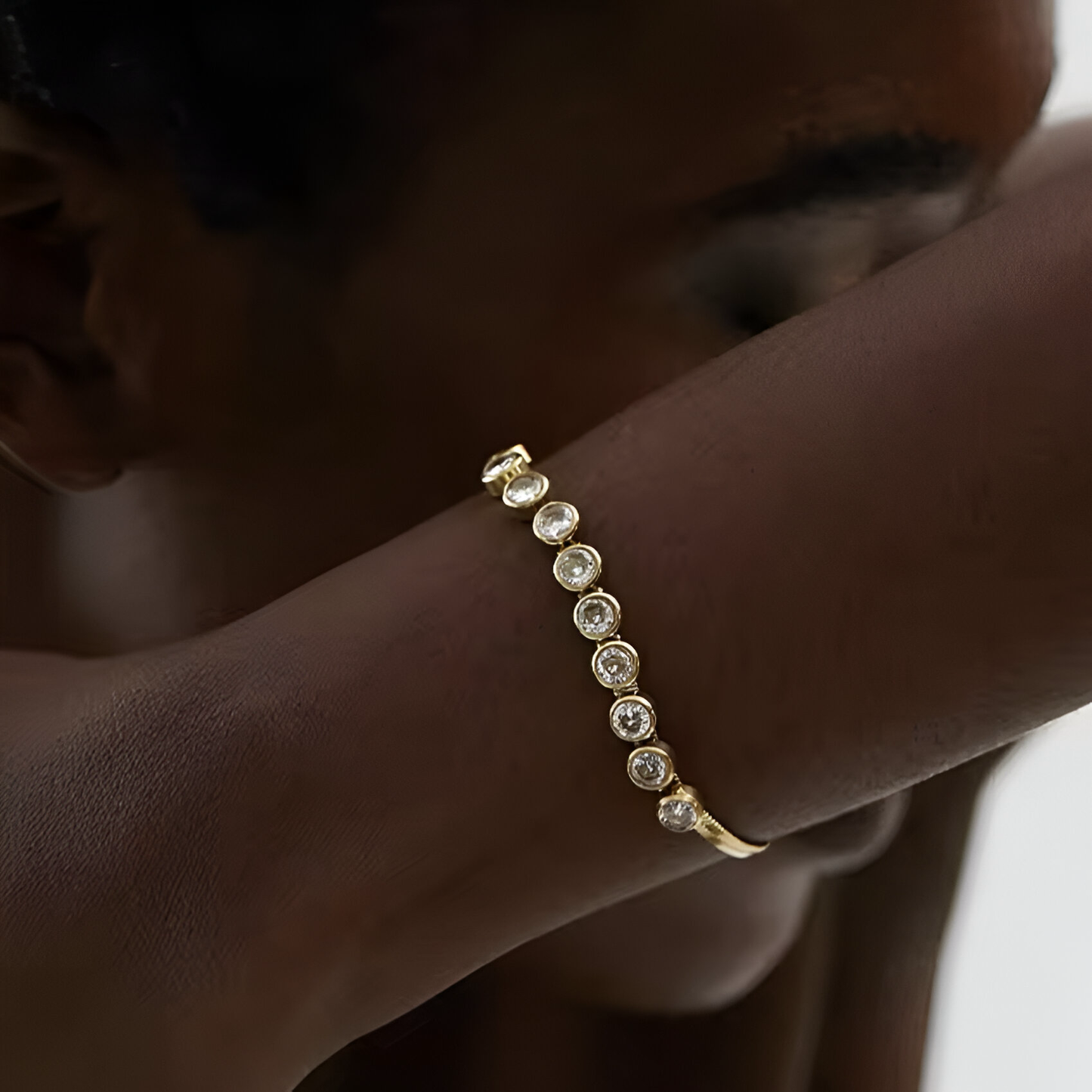 Bracciale Anita