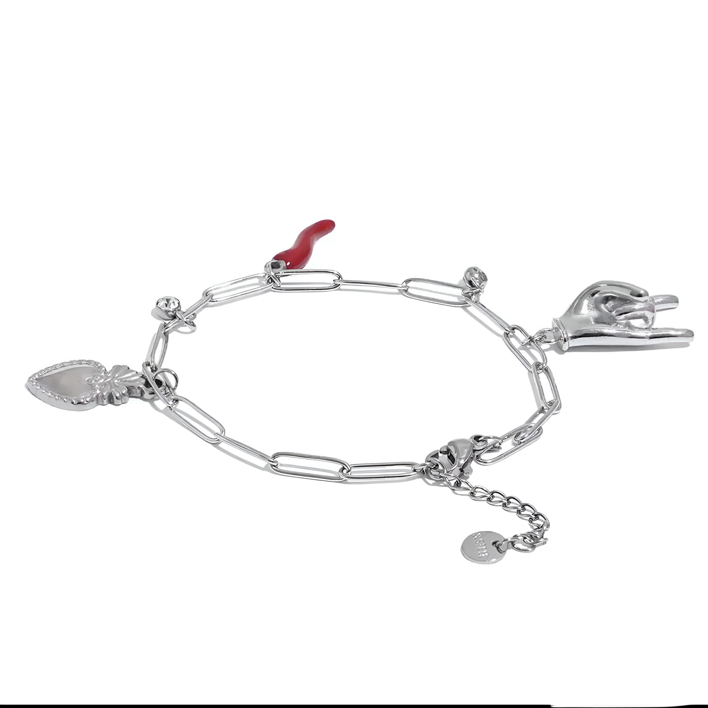 Braccialetto Fortuna