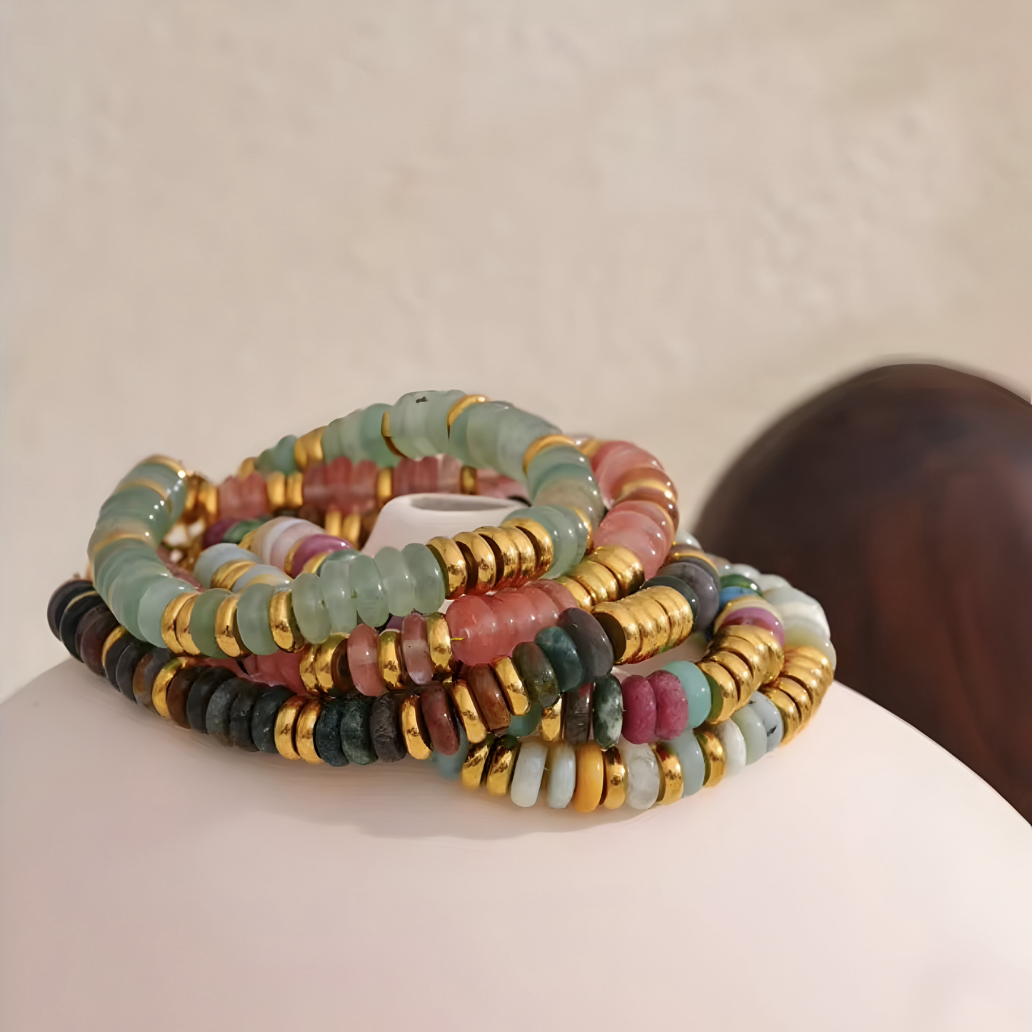 Bracciale Lidia
