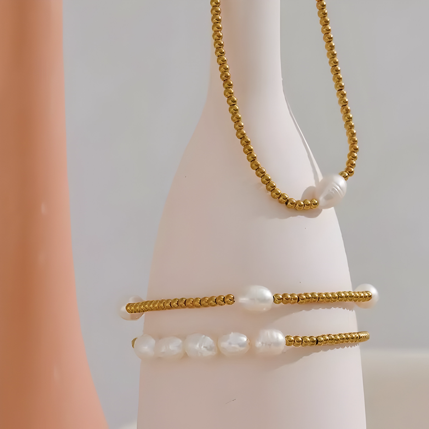 Bracciale Gabrielle