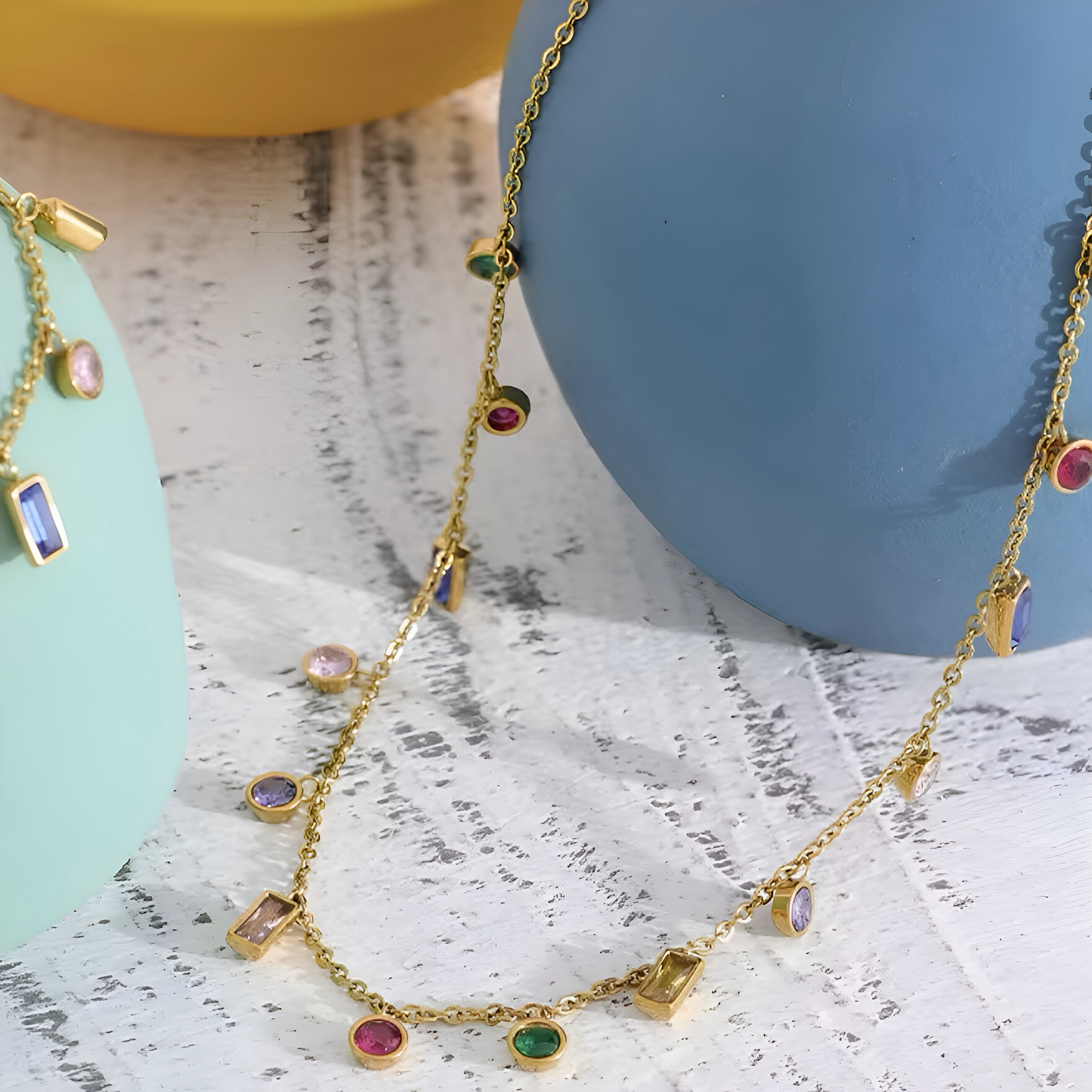 Collana Darma