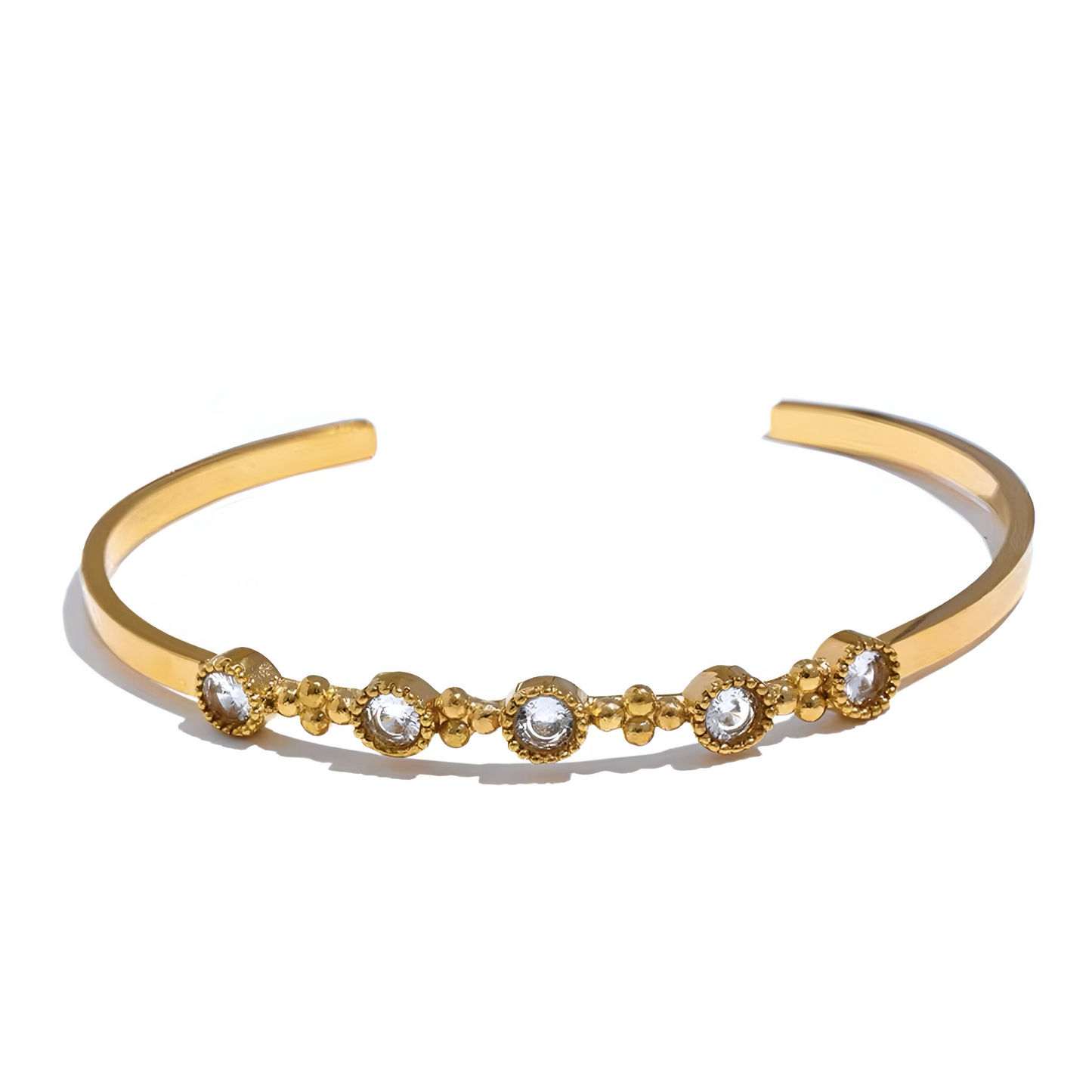 Bracciale Lucrezia