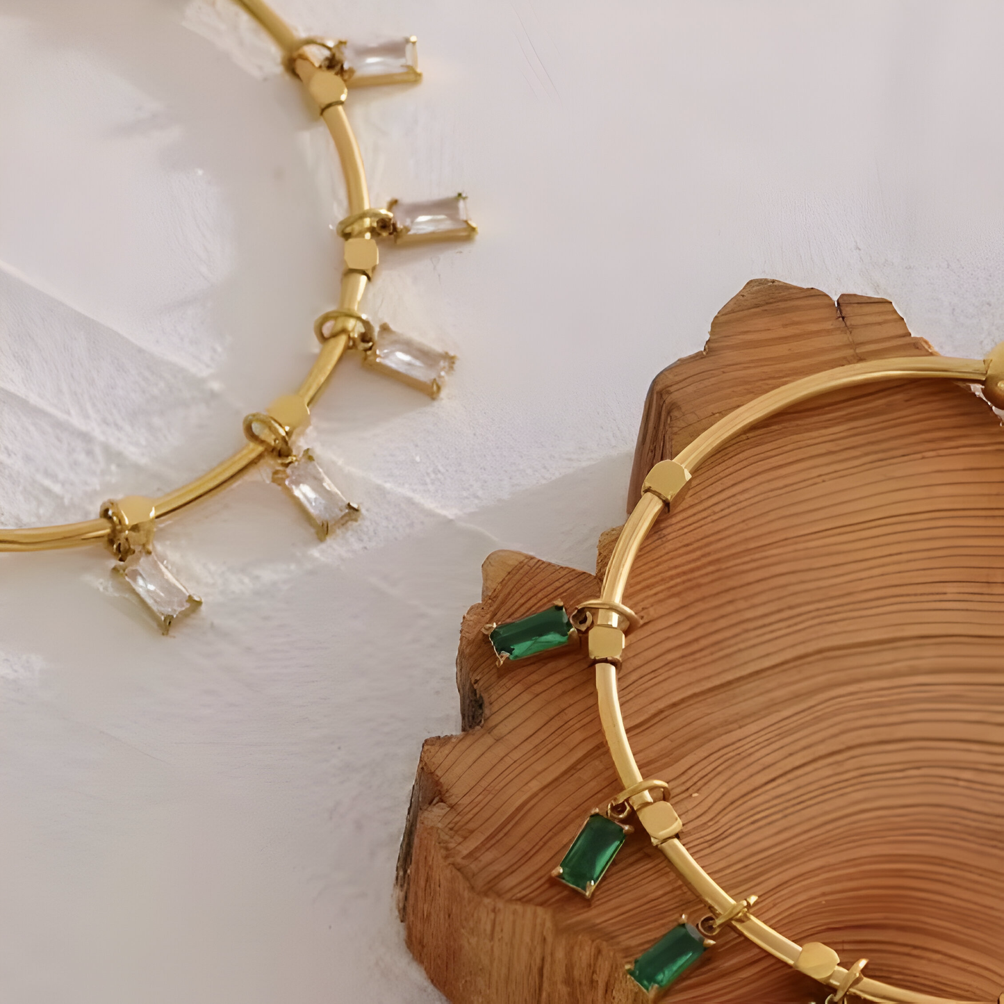 Bracciale Luisa