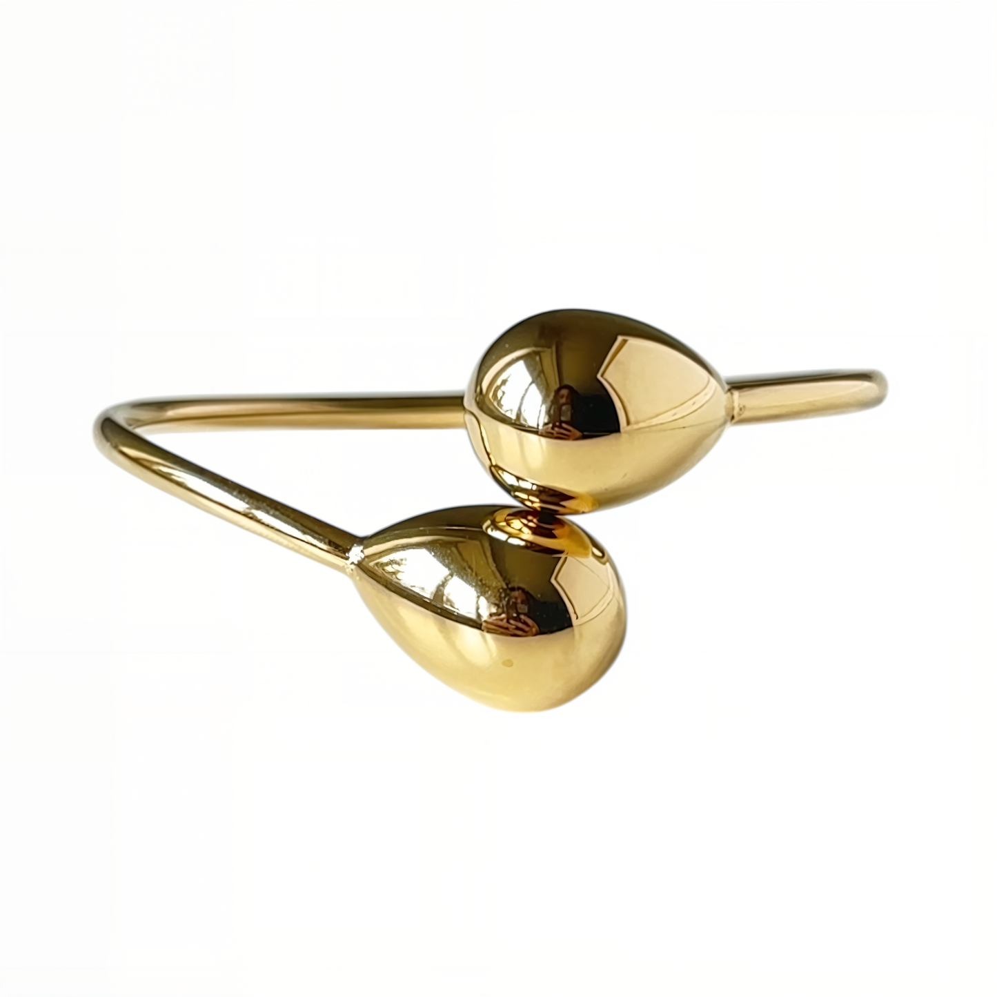 Bracciale Goccia
