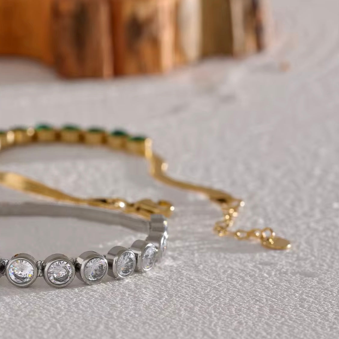 Bracciale Anita