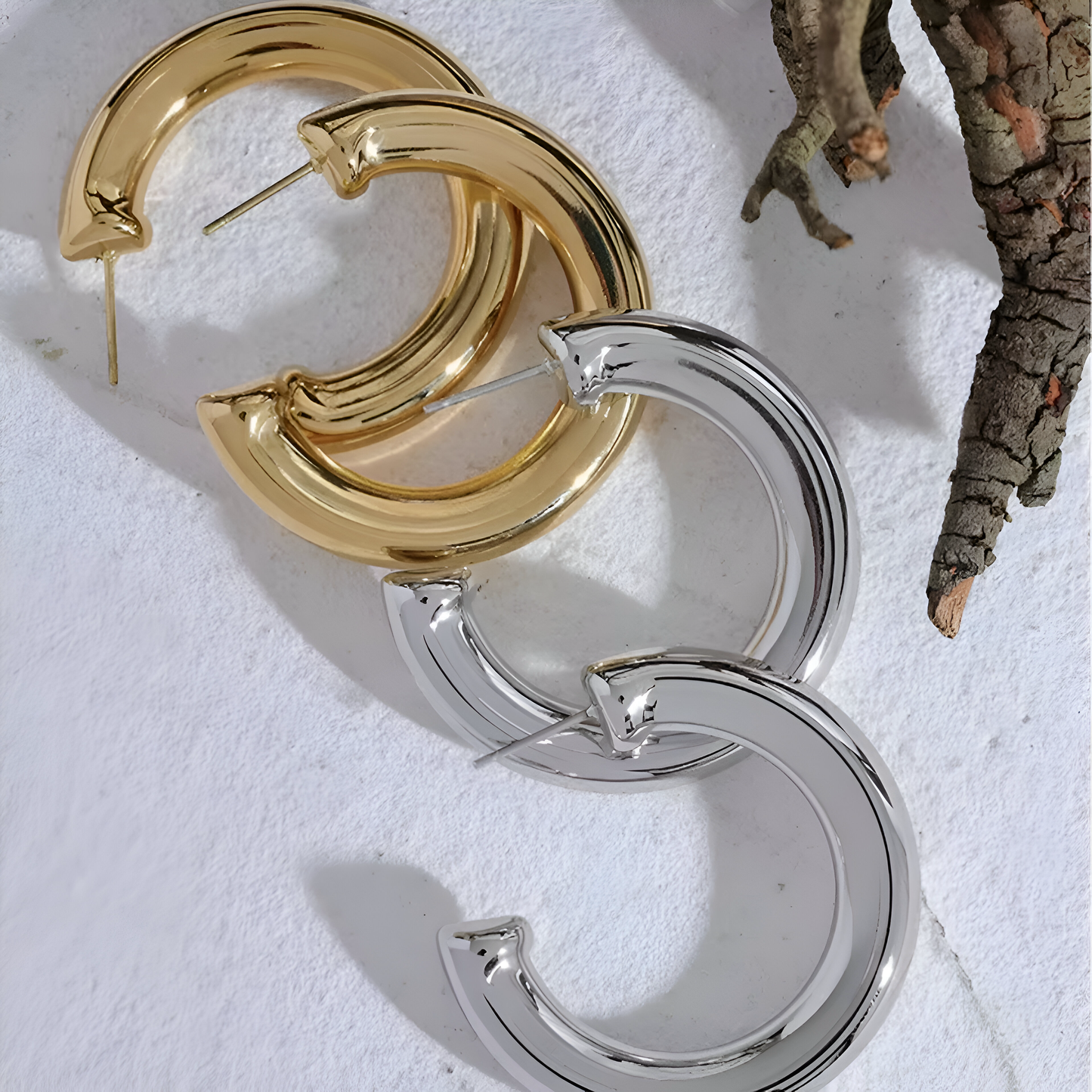 C-Loop