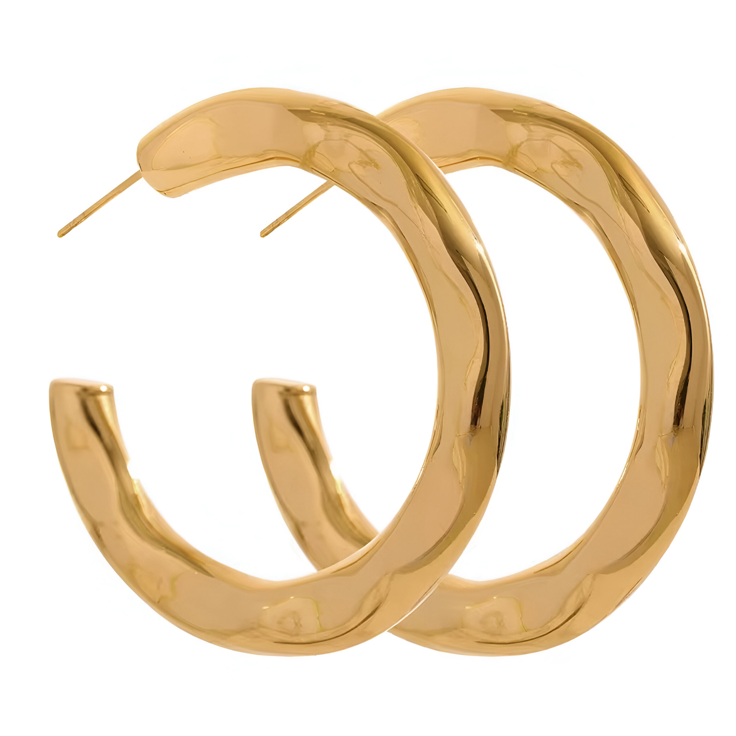 C-Loop Moon