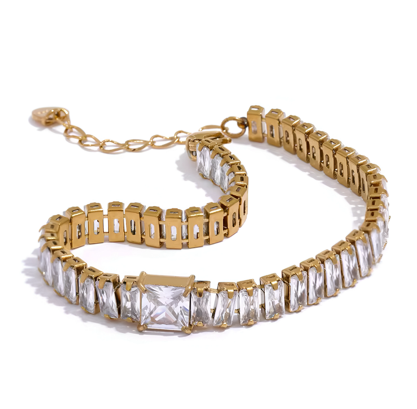 Bracciale Tecla