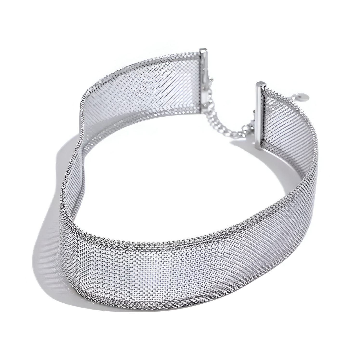 Choker Slave