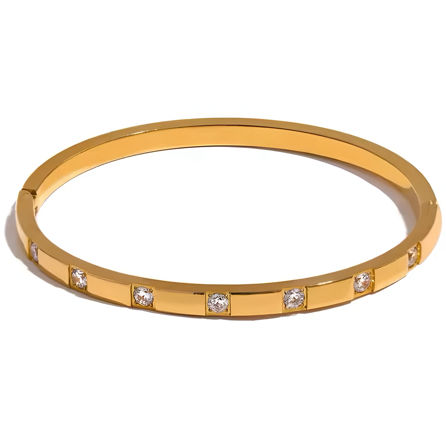 Bracciale Chiara Shine