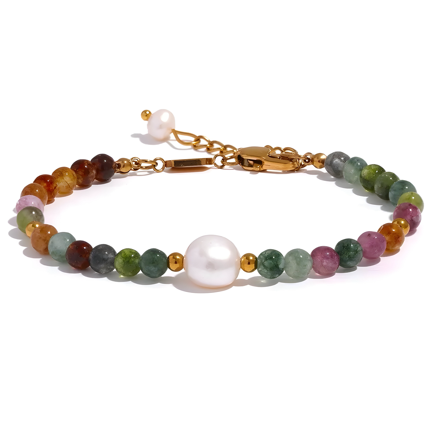 Bracciale Serenity