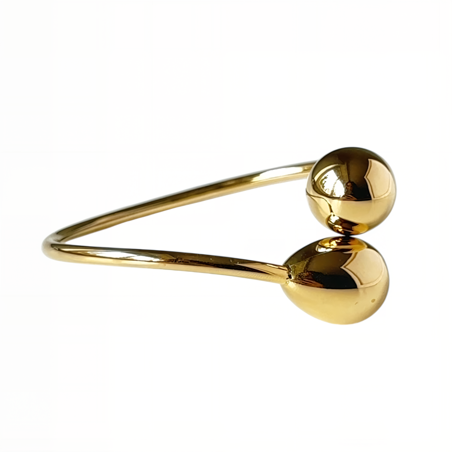 Bracciale Goccia