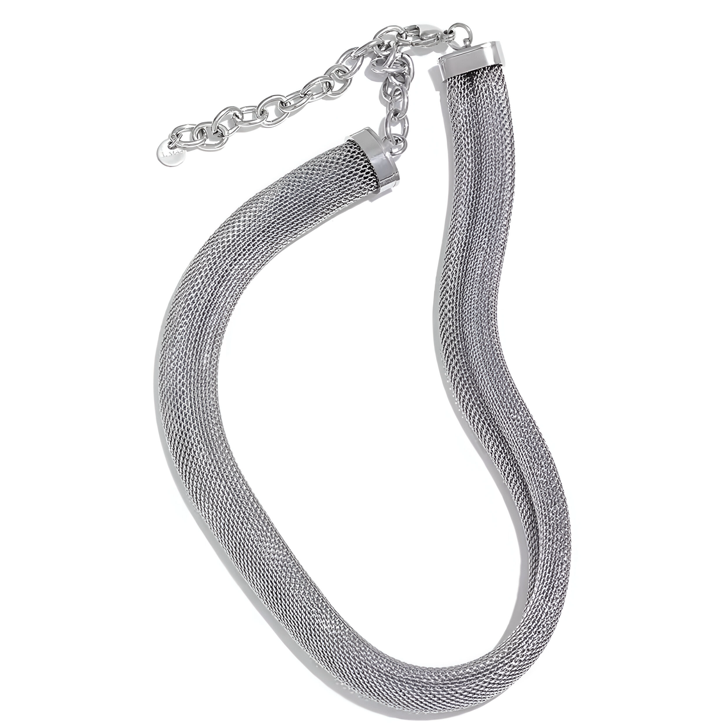 Collana Poltu Quatu Chain