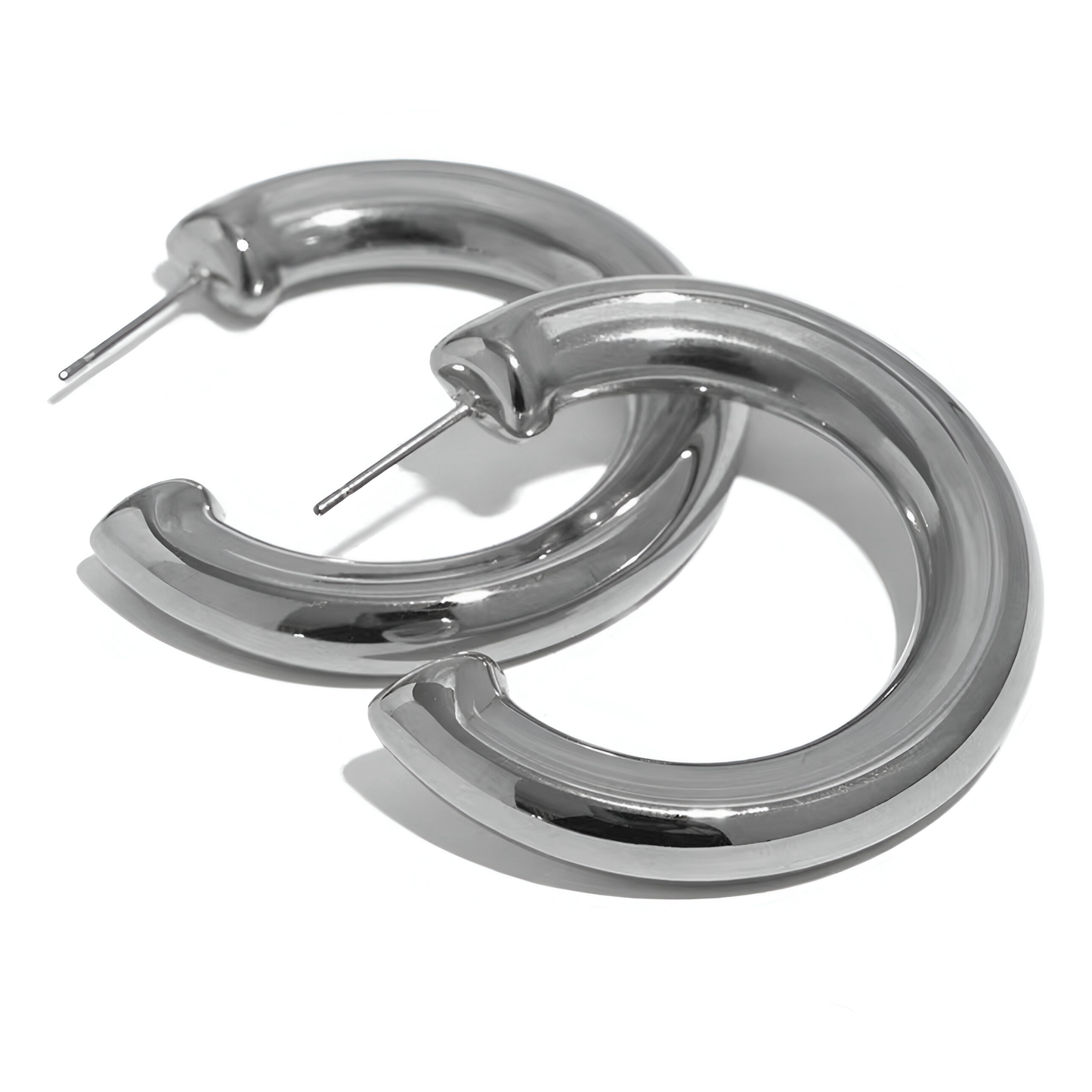 C-Loop