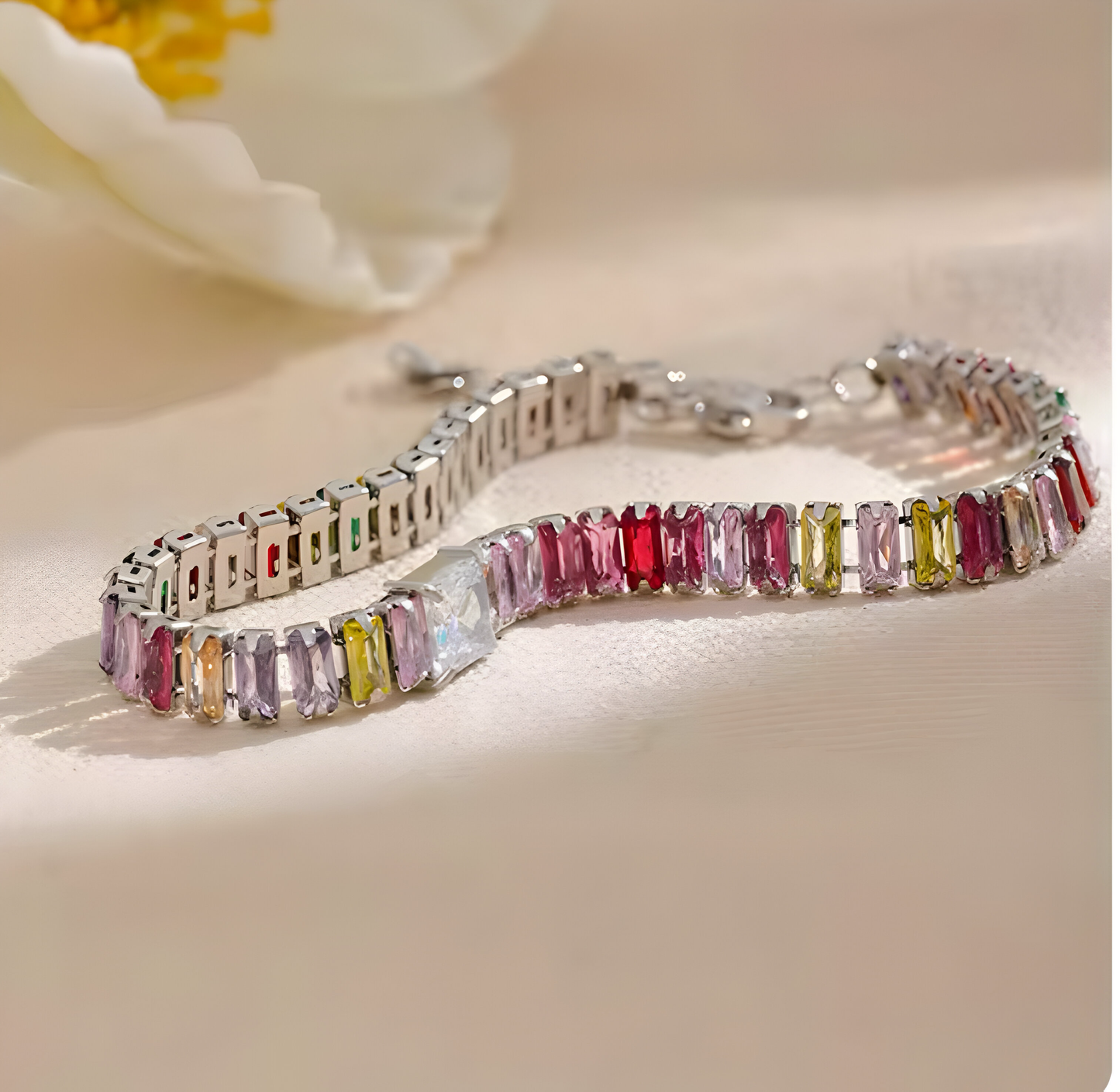 Bracciale Tecla