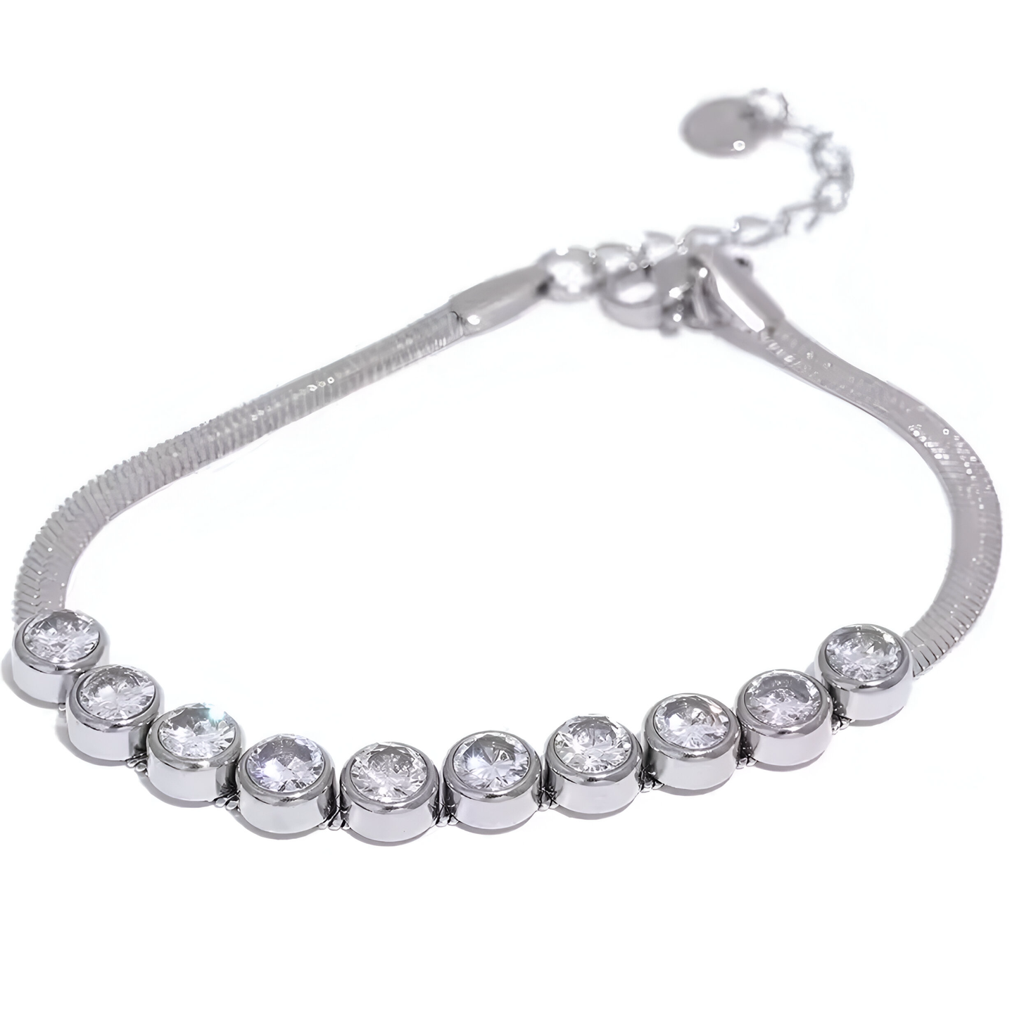 Bracciale Anita
