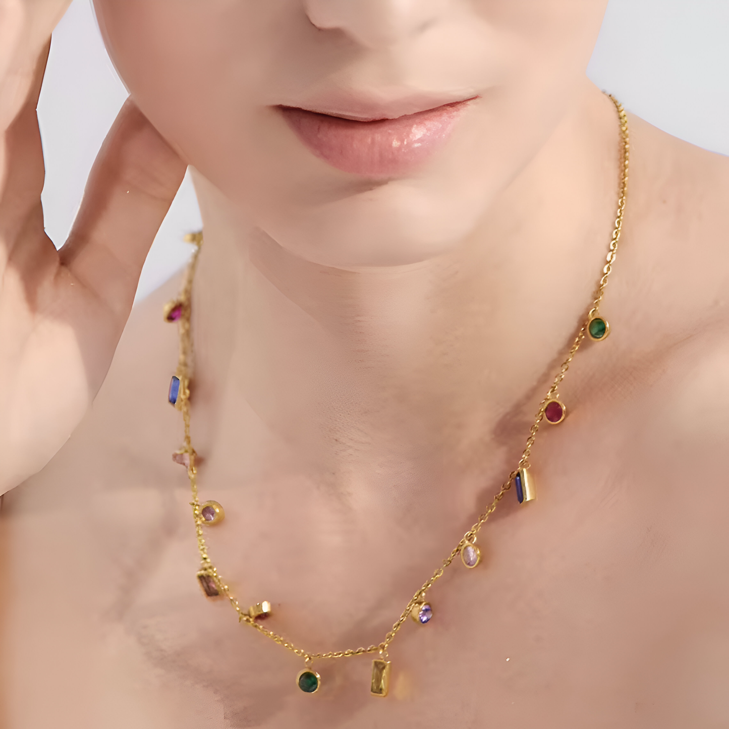 Collana Darma