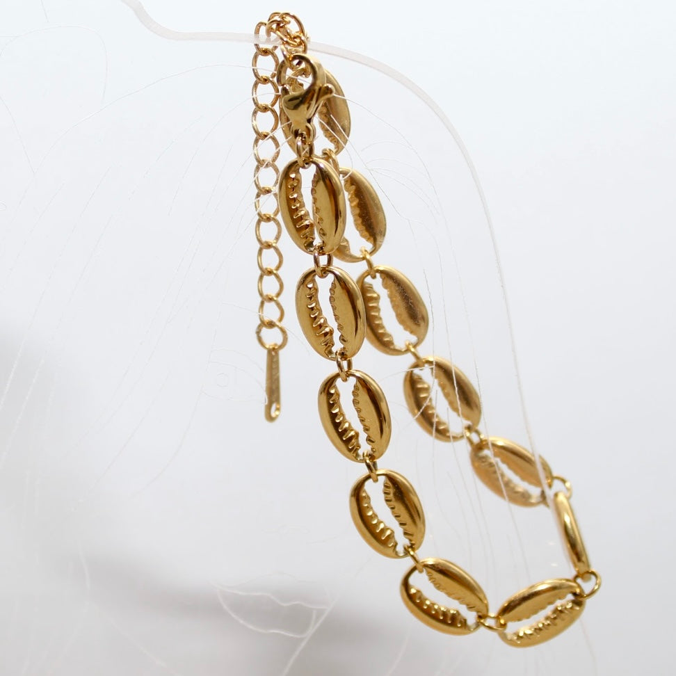 Bracciale Chela