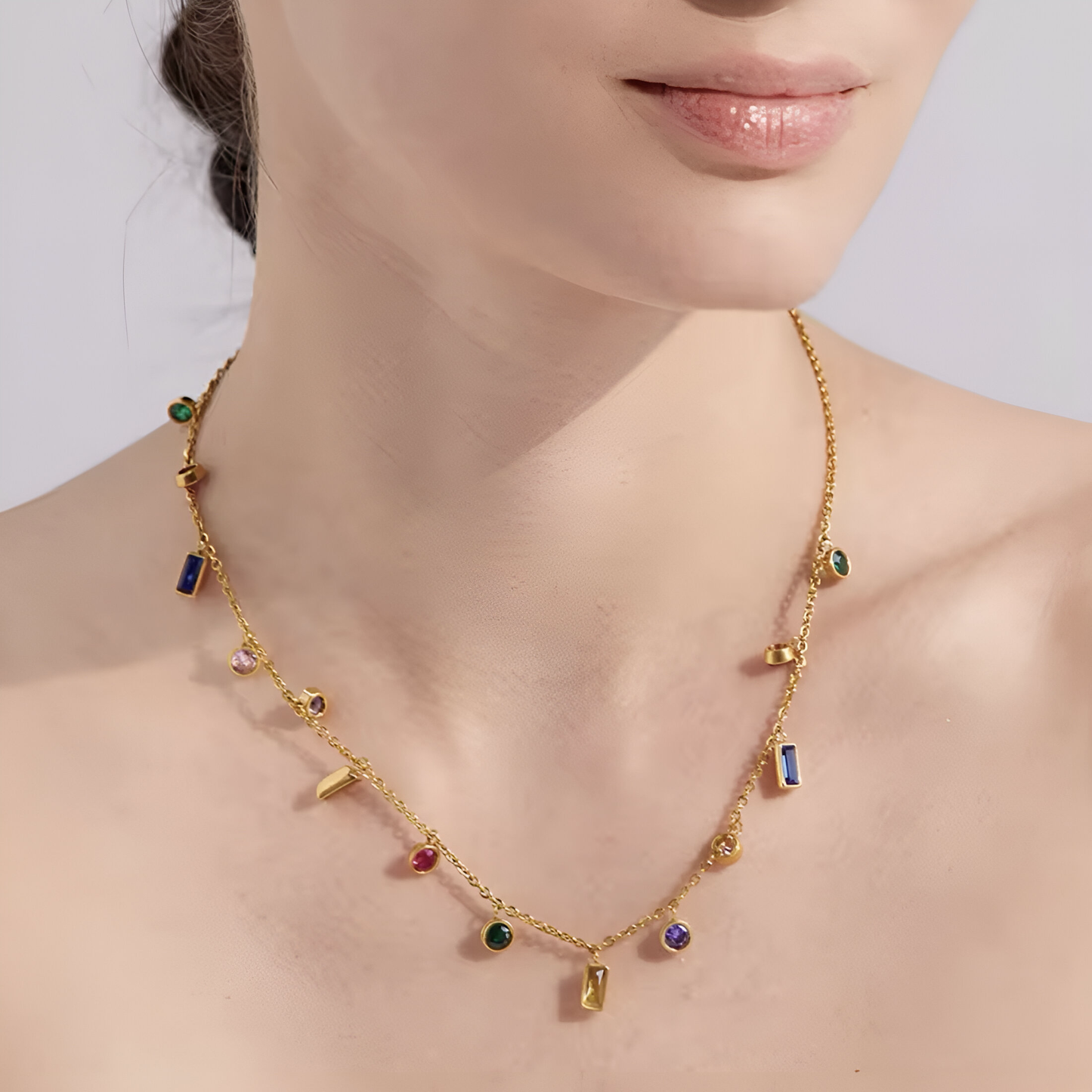 Collana Darma