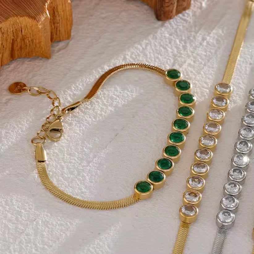 Bracciale Anita