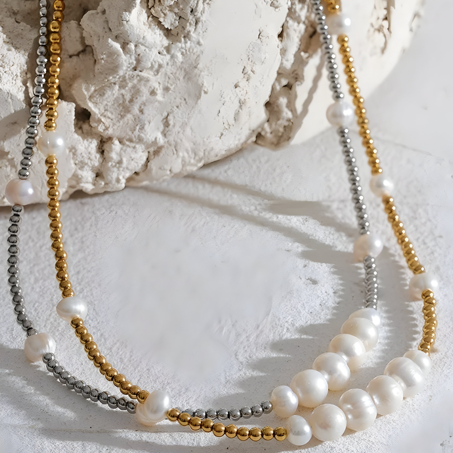 Collana Gabrielle