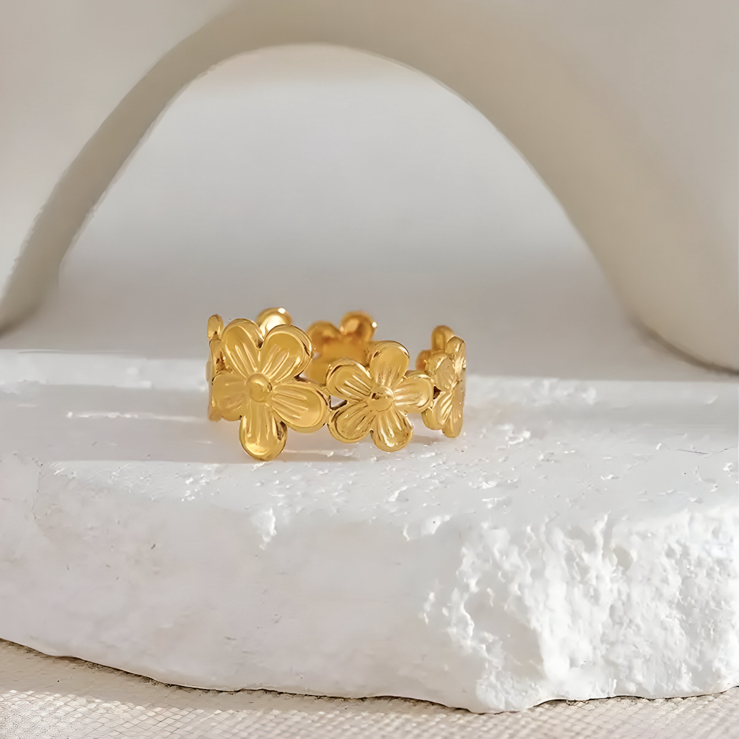 Anello Acetosella
