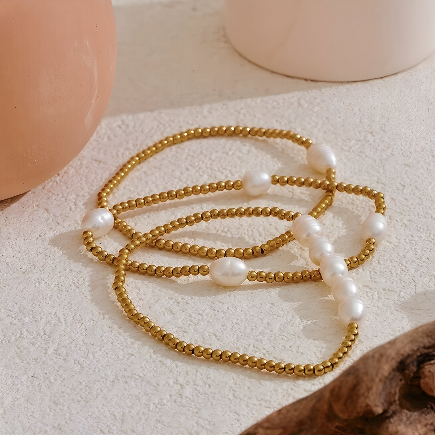 Bracciale Gabrielle