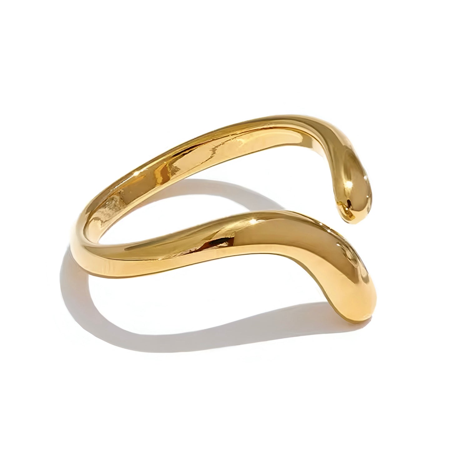 Anello Galassia