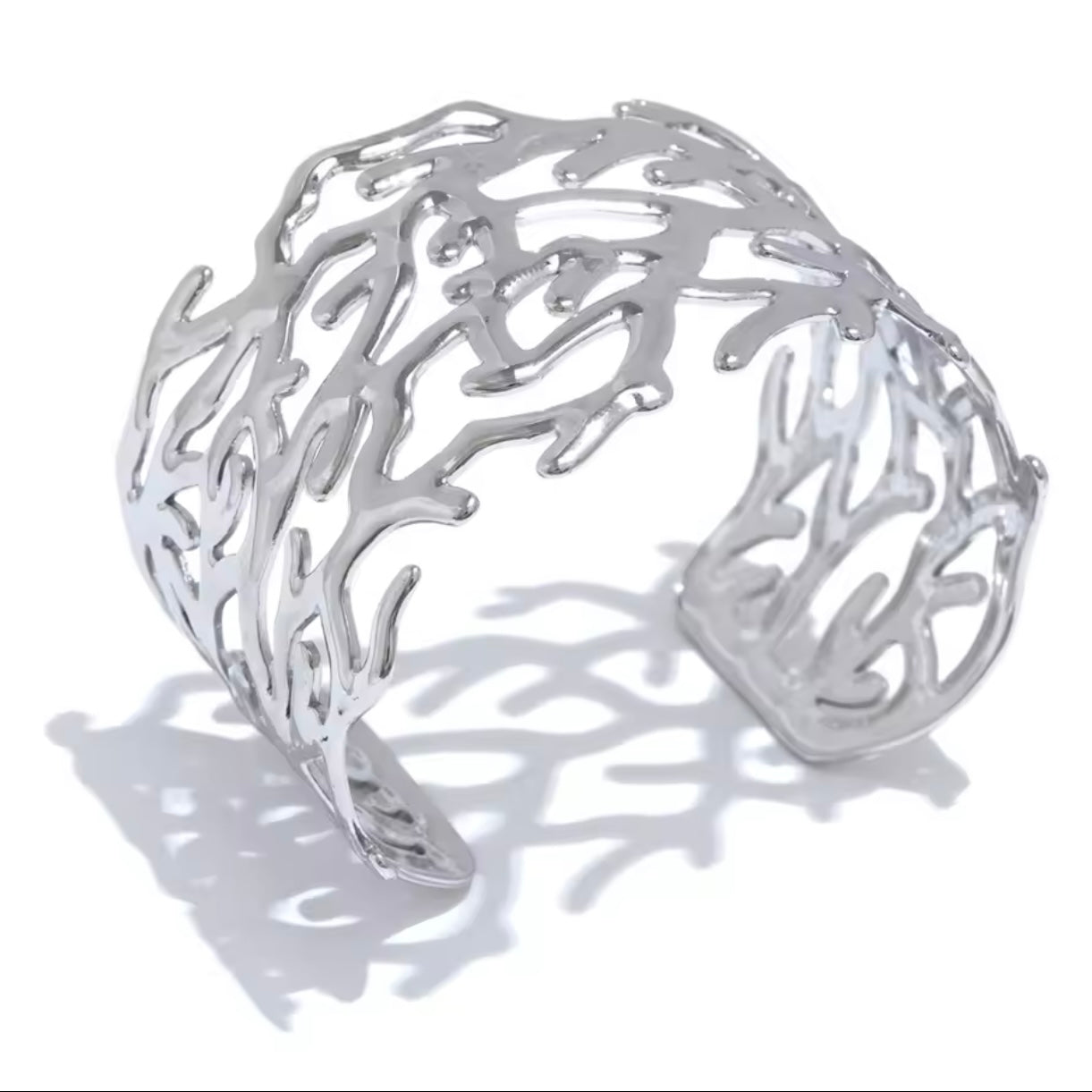 Bracciale Corallo
