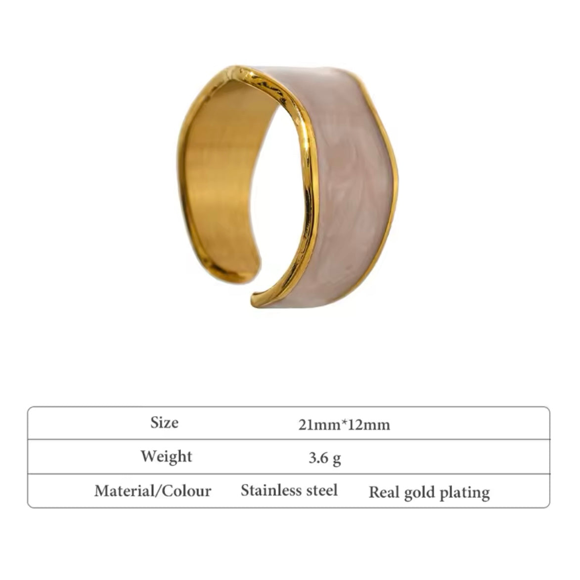 Anello Valle dei templi