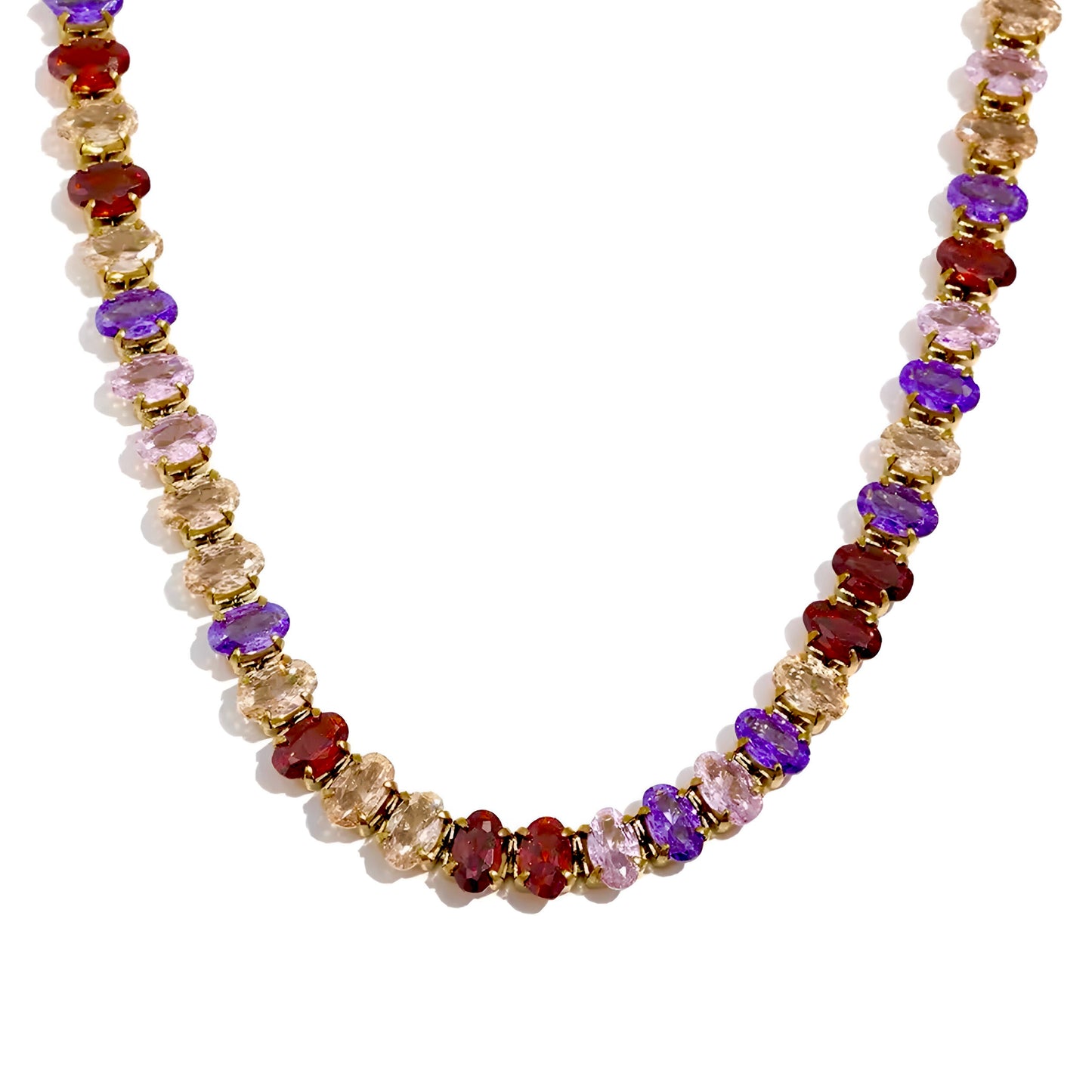Collana Miriam