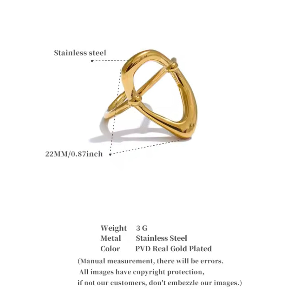 Anello Cosmic