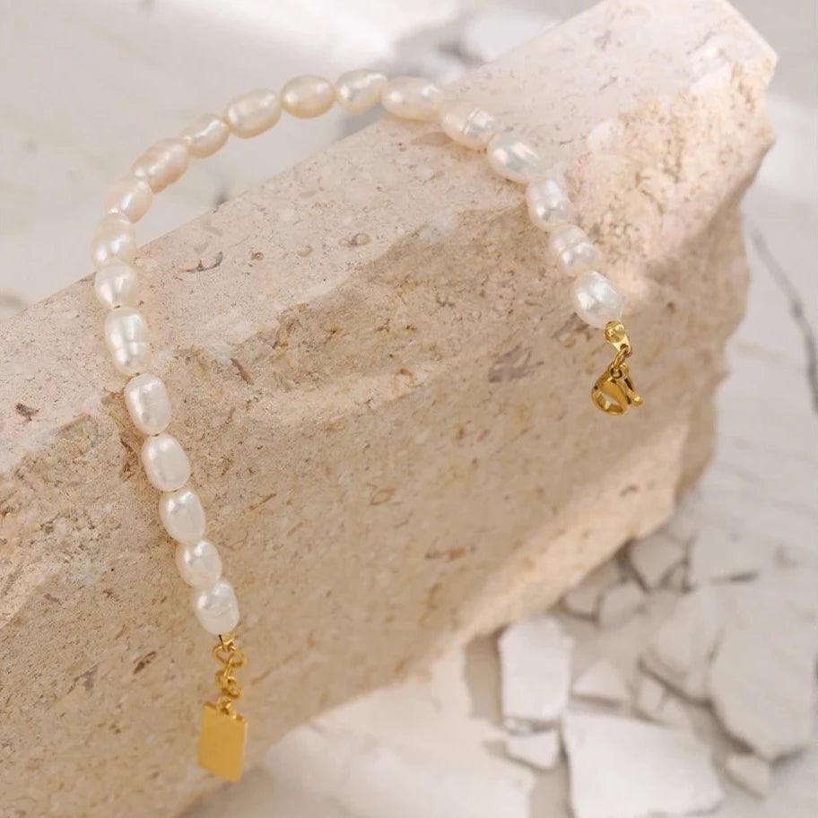 Bracciale Perla