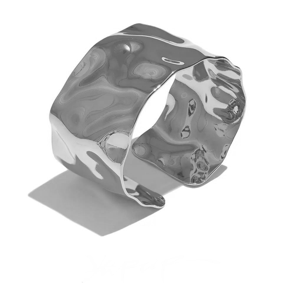 Bracciale Deva