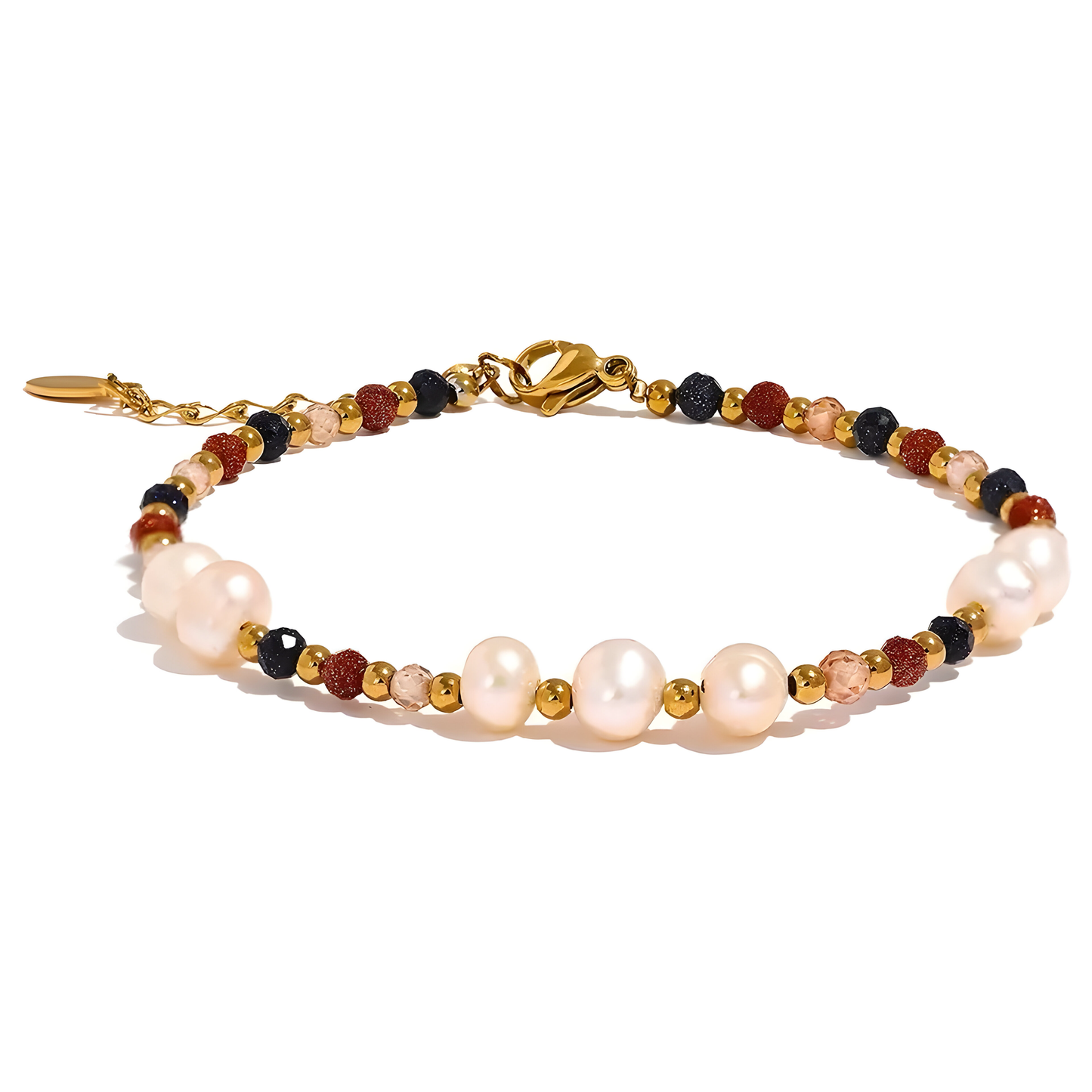 Bracciale Berry
