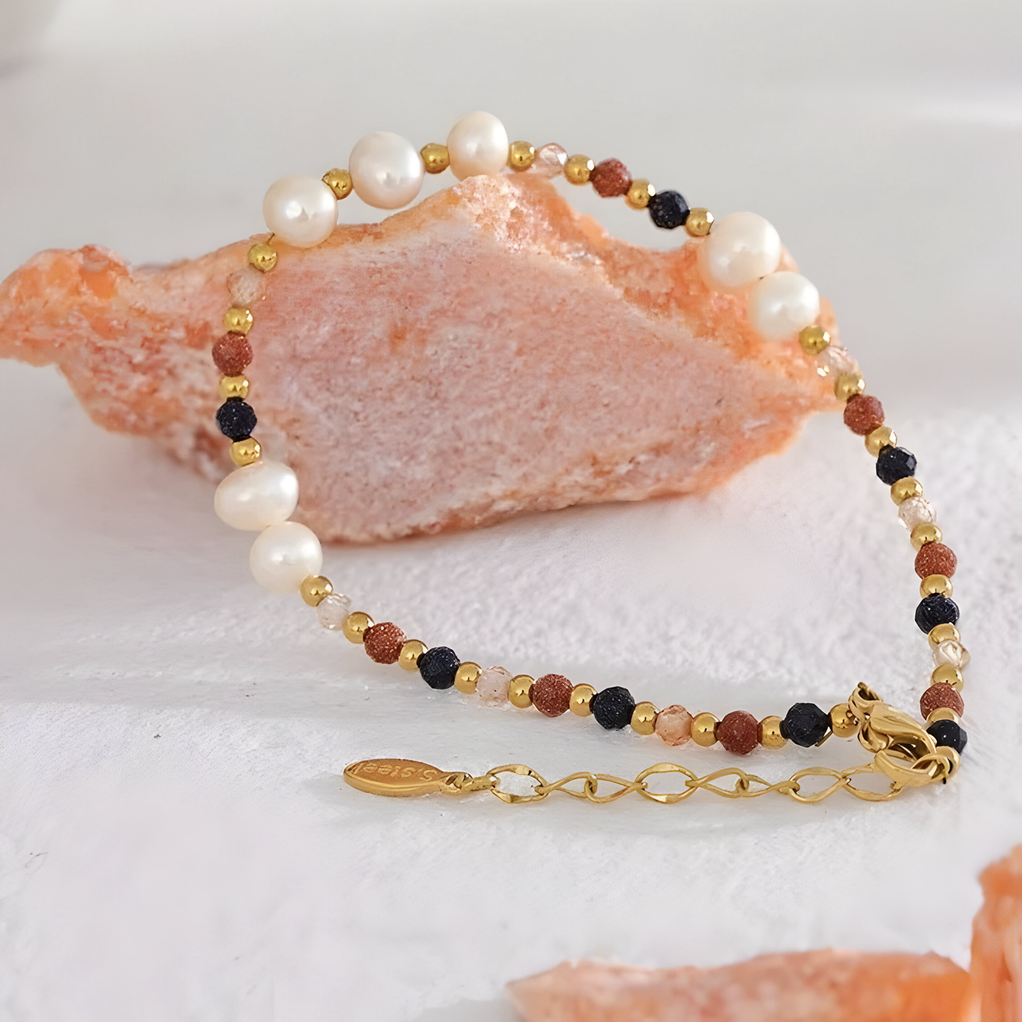 Bracciale Berry