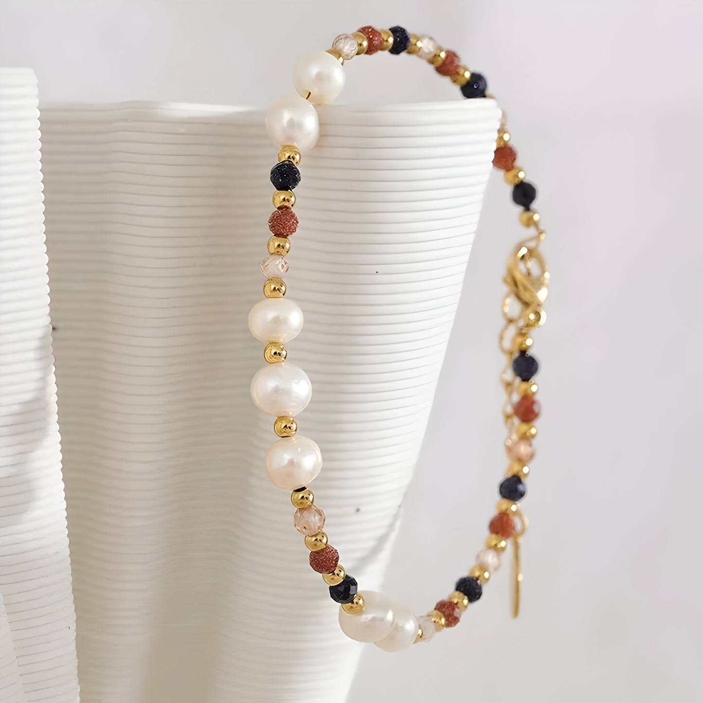 Bracciale Berry