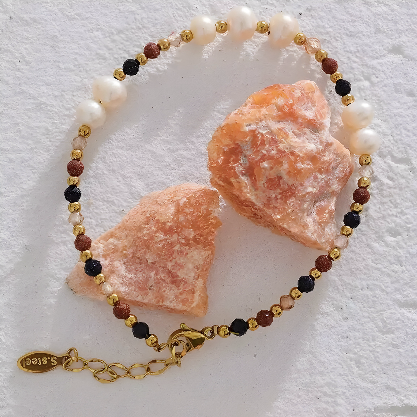 Bracciale Berry
