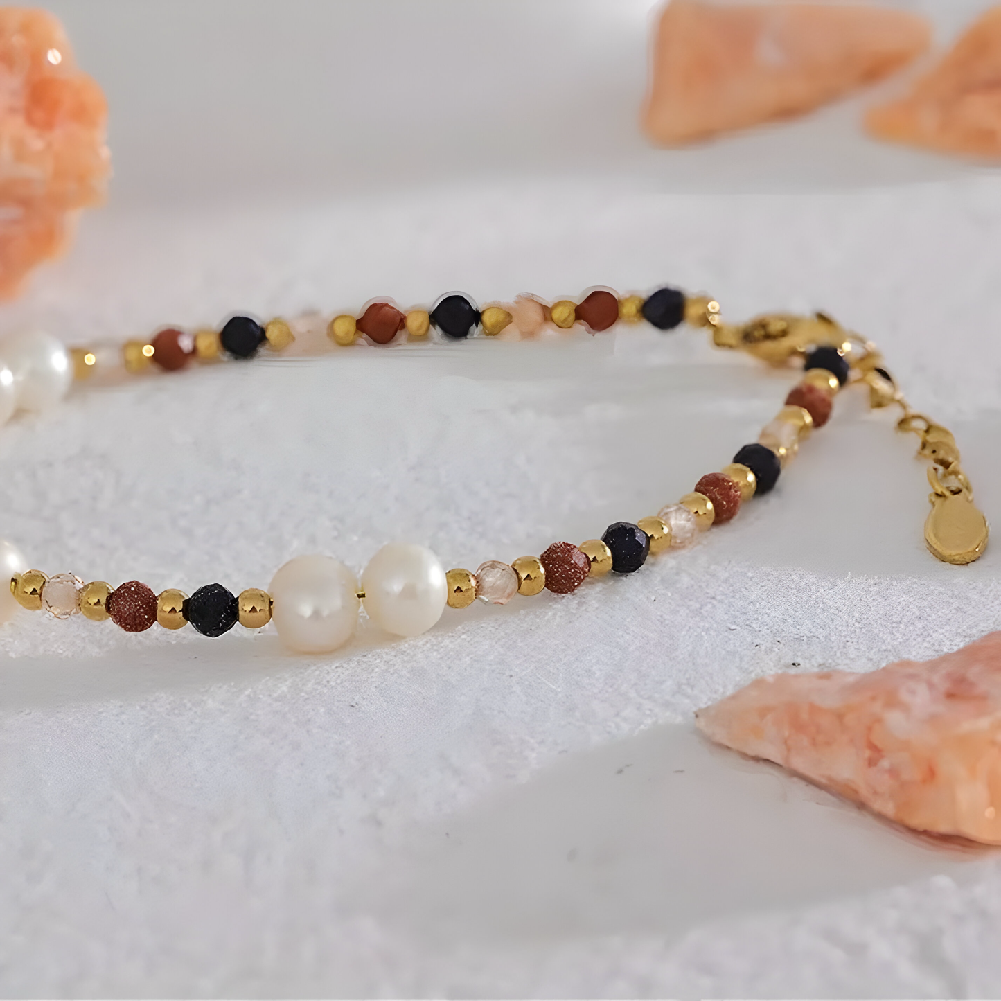 Bracciale Berry