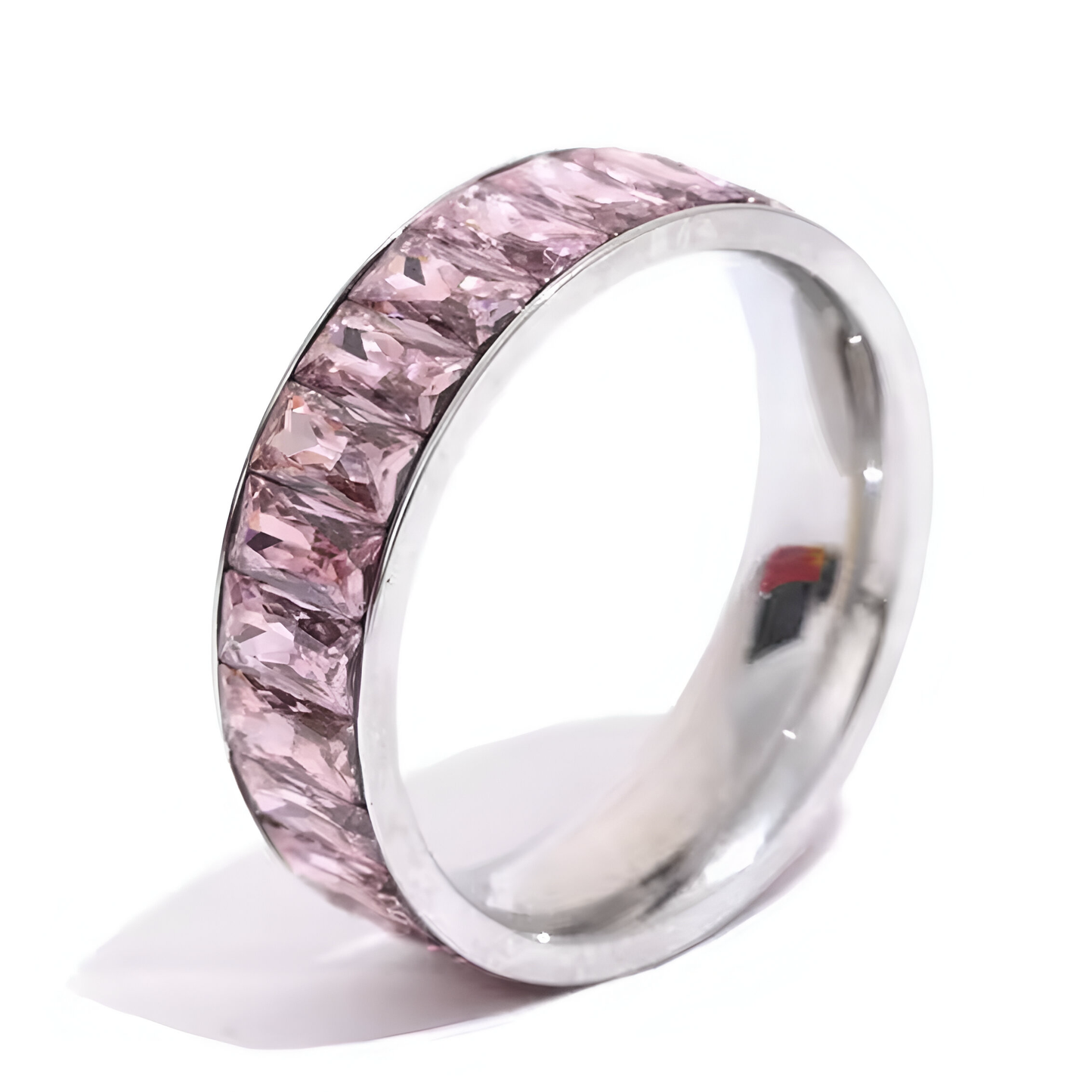 Anello Iris