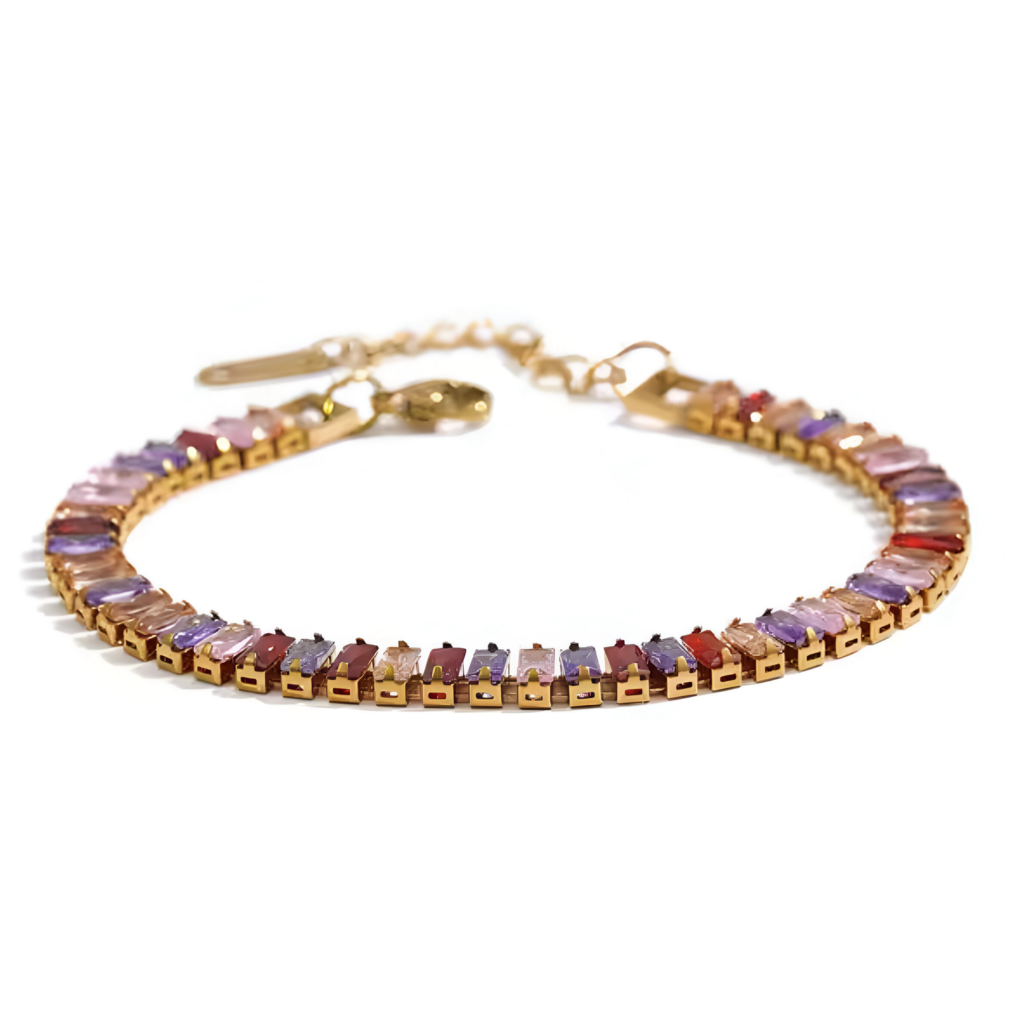 Bracciale Tecla