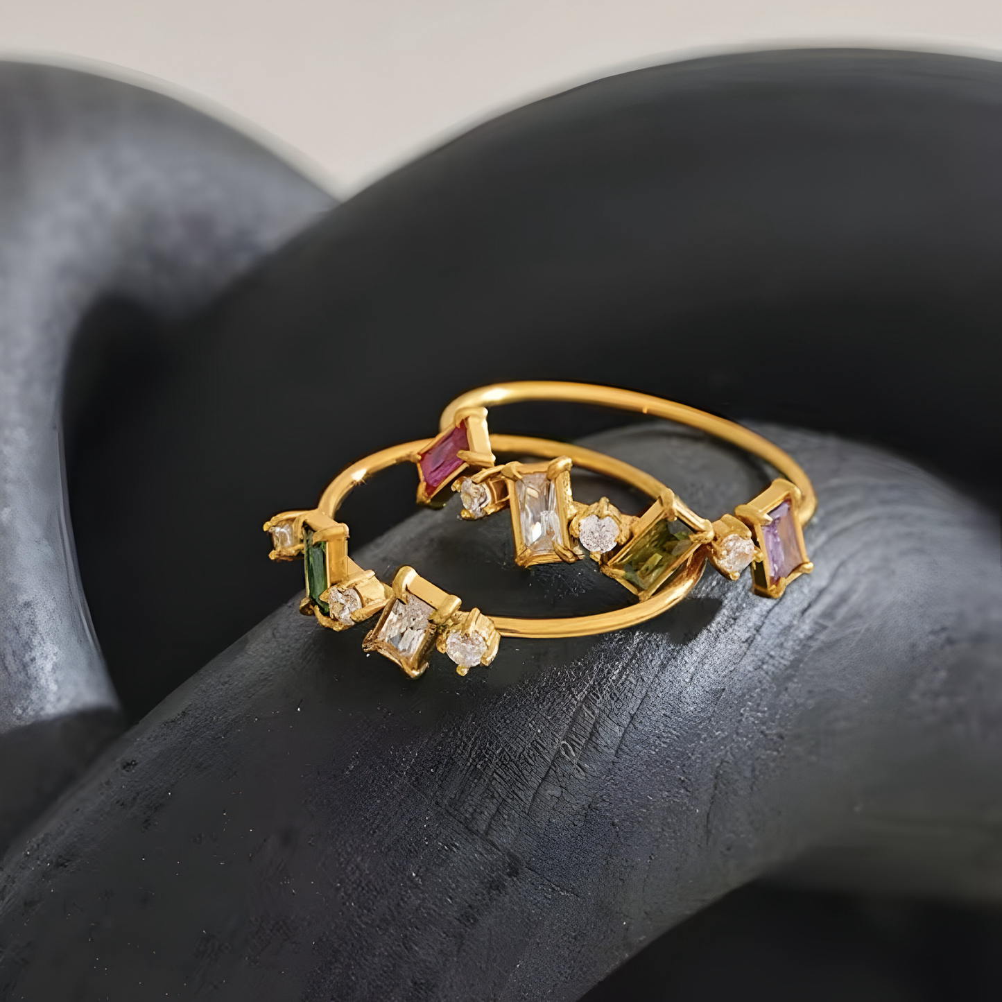 Anello Luisa