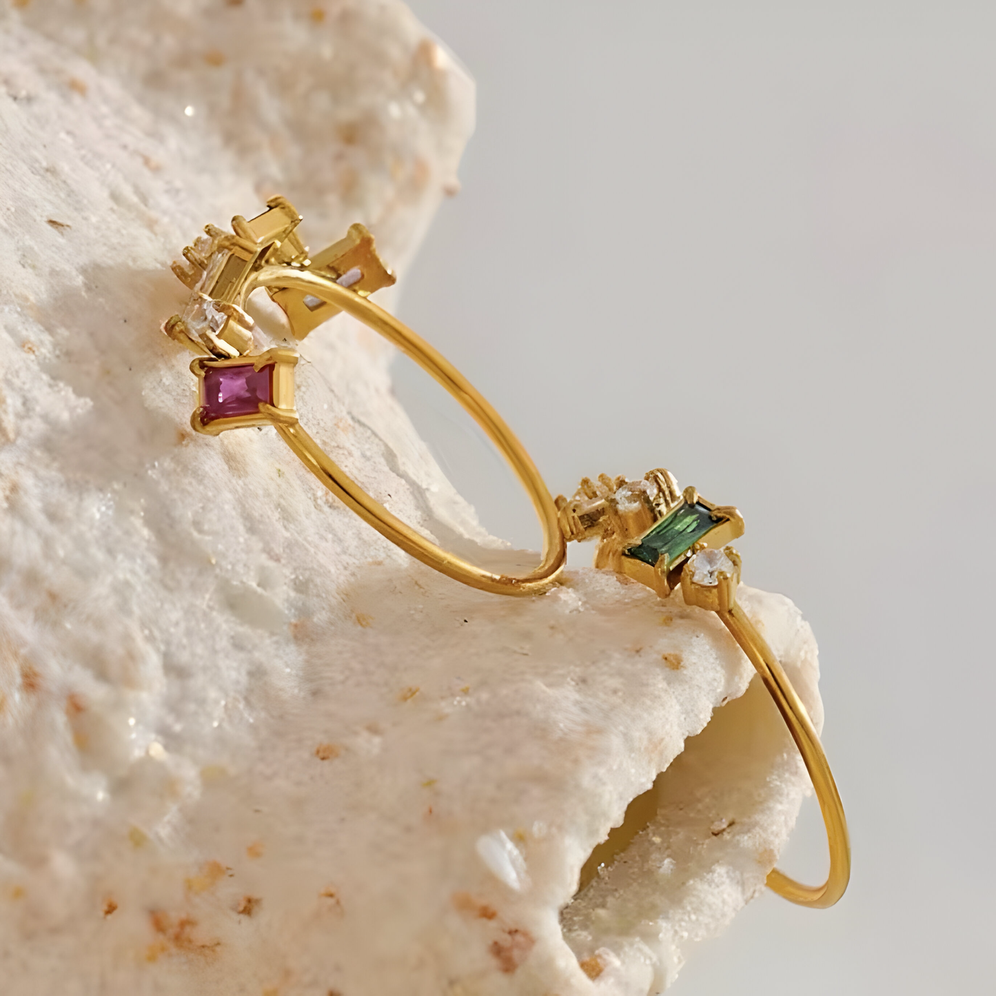 Anello Luisa