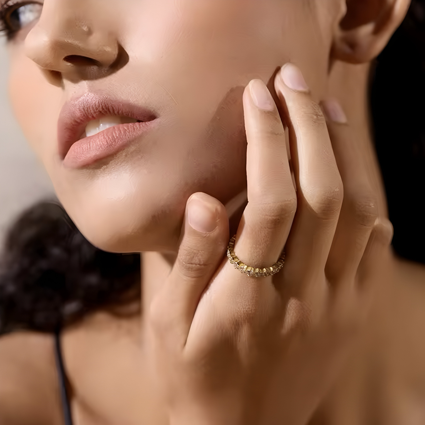 Anello Reina