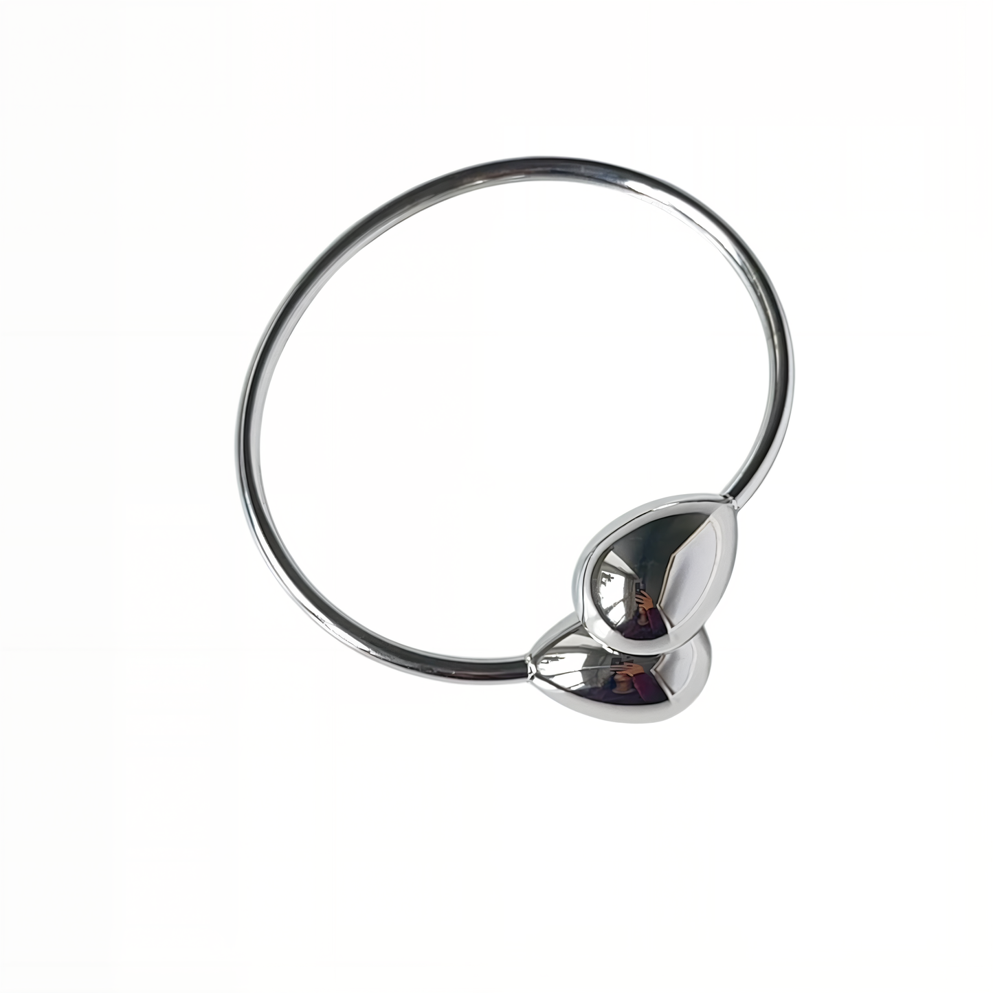 Bracciale Goccia