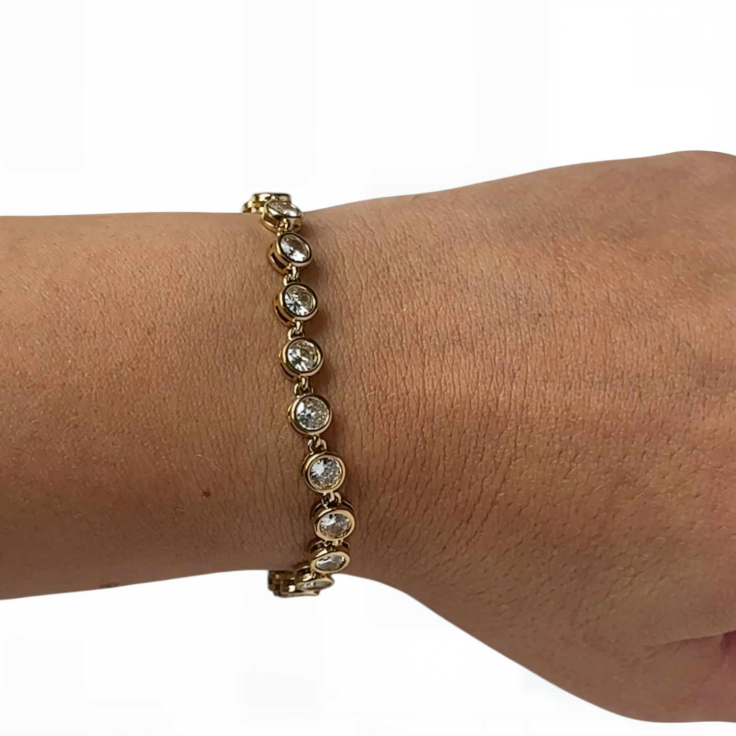 Bracciale Manola