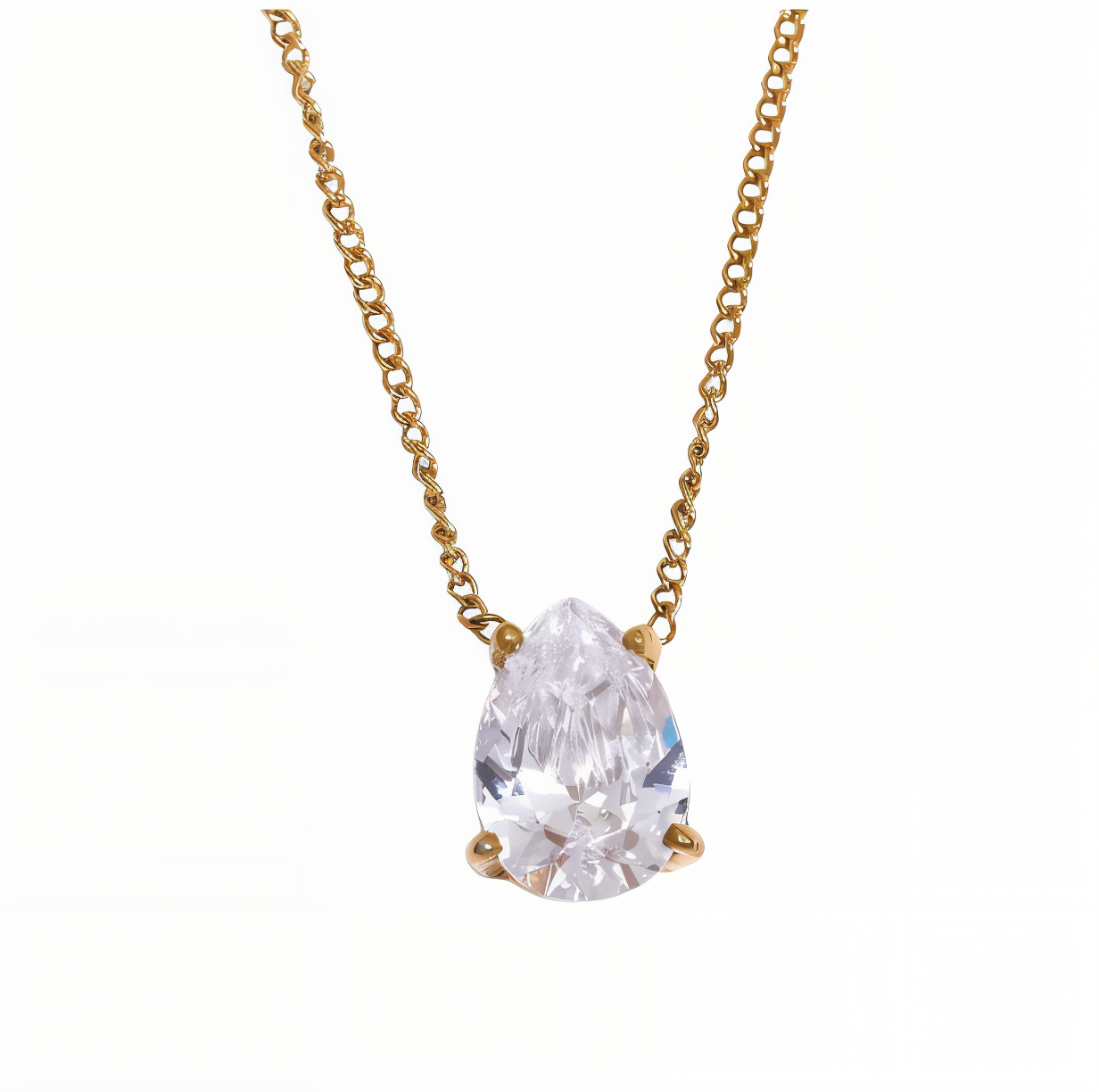 Collana Domiziana