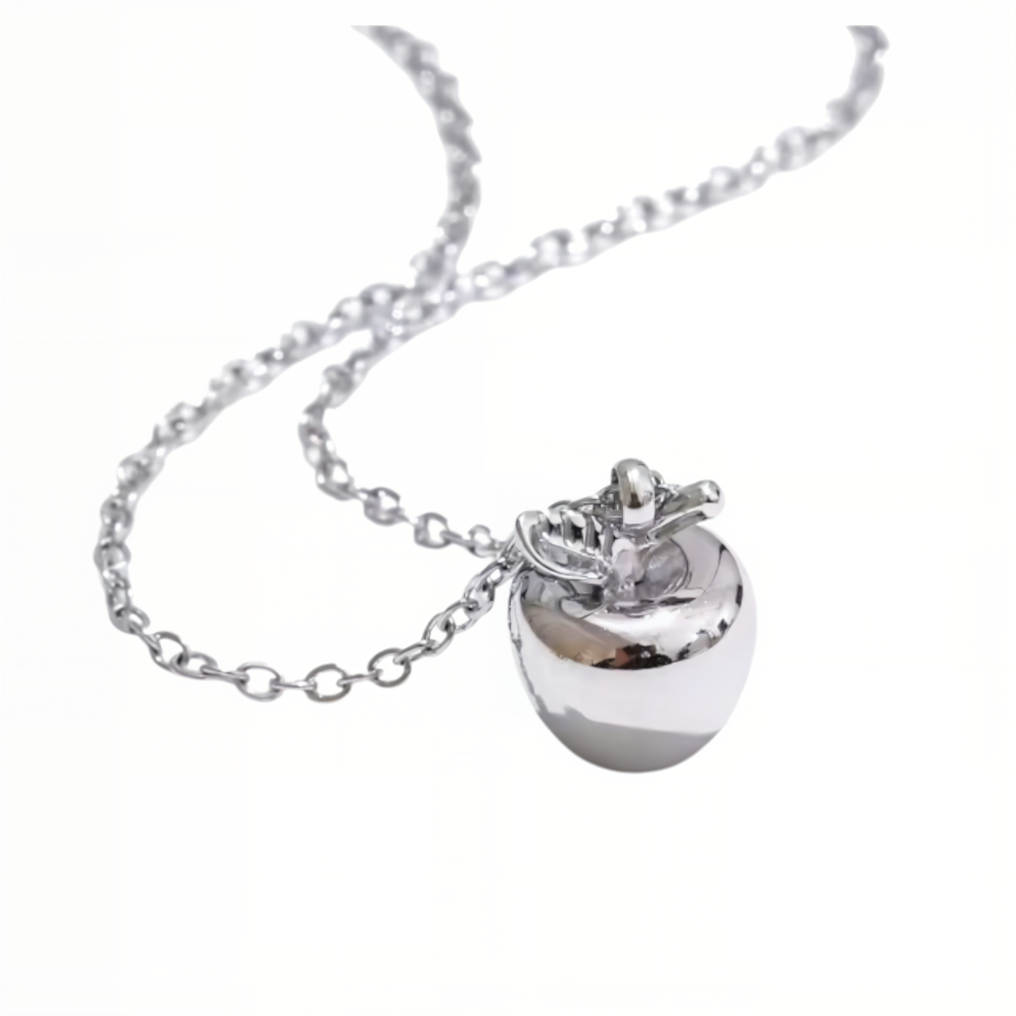 Collana Apple