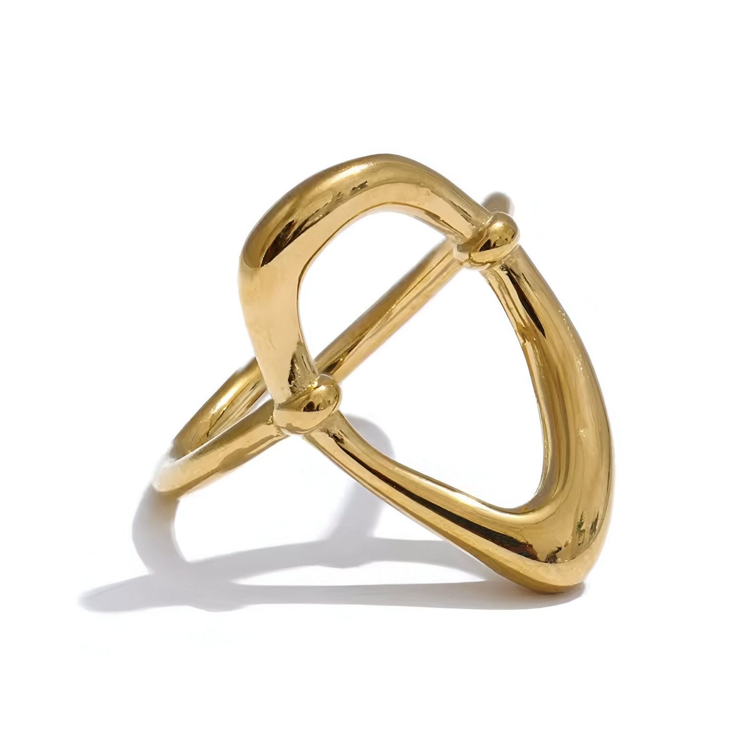 Anello Cosmic